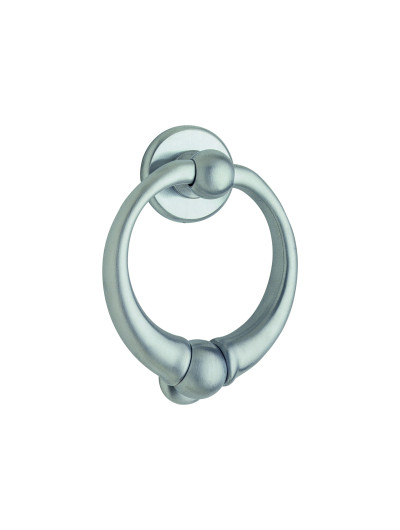 Giove Door knocker 60R