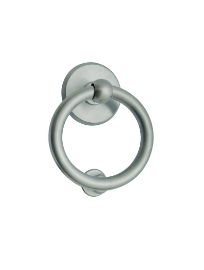 Anello Door knocker