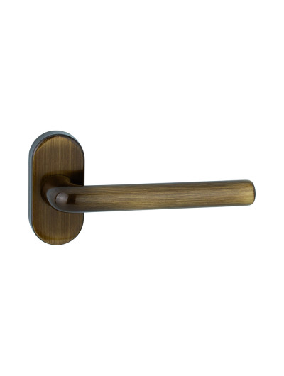 Collo basso for doors Narrow