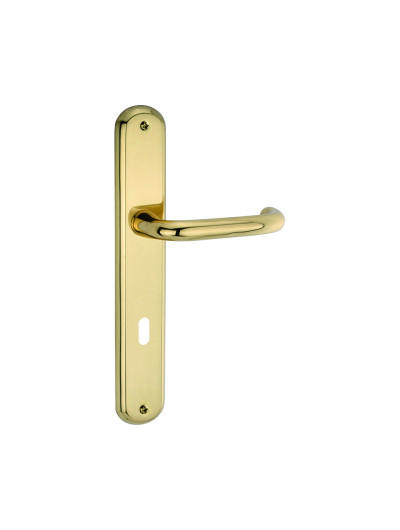 Elena for doors on plate 188