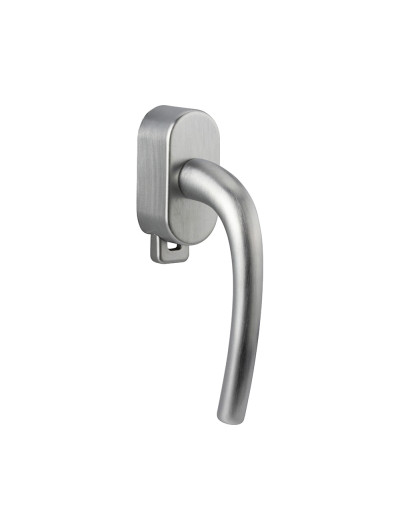 Sabina for windows Securblock