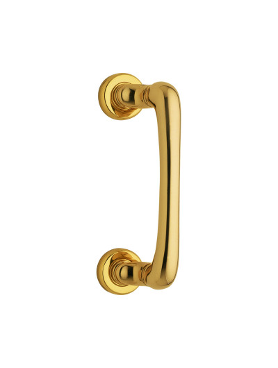 Monia Pull handle