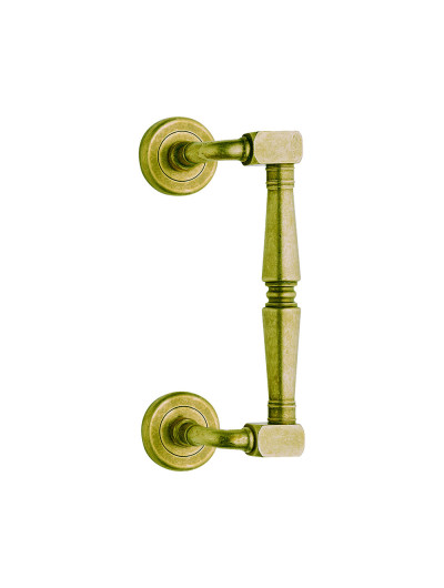 Ginevra s Pull handle 006