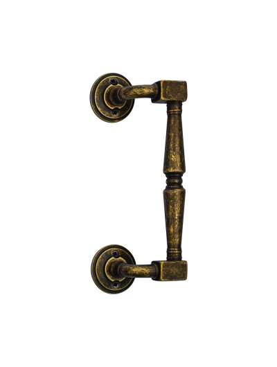 Ginevra s Pull handle 202