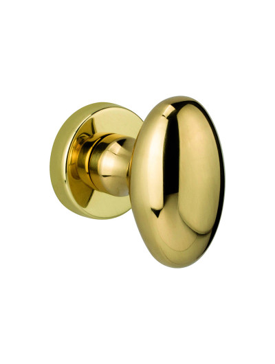 Ovum Fixed knob