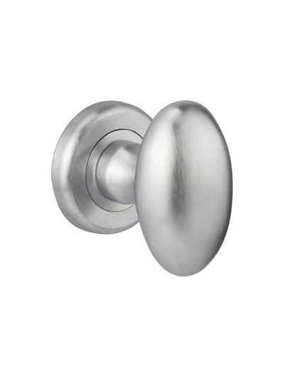 Ovum Knob sets 006