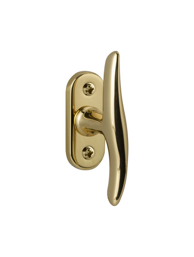 Tosca for windows on rose