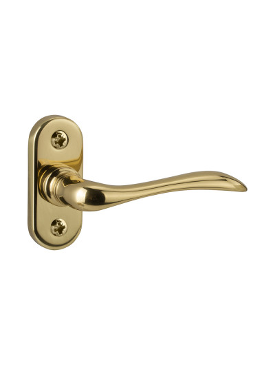 Tosca for doors Narrow