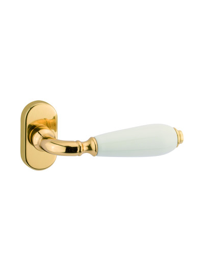 Cinzia for doors Narrow