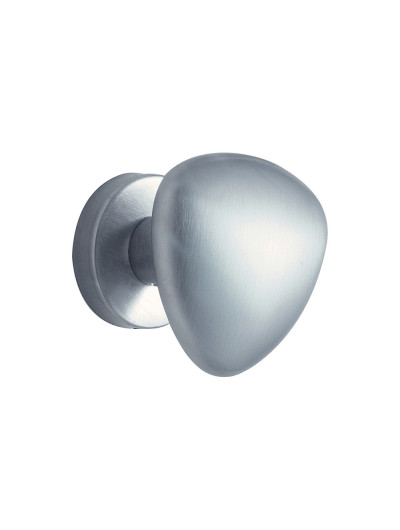 Triangolo Fixed knob