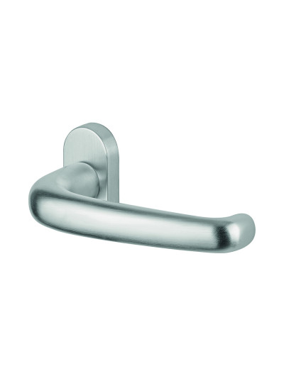 Norma for doors Narrow