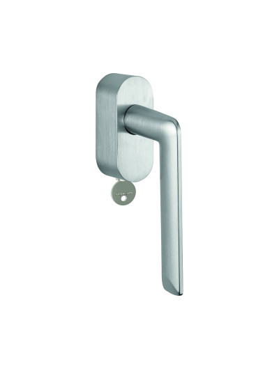 Spring for windows Securkey Certified SKG 3 round