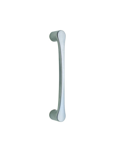 Lineo Pull handle 160
