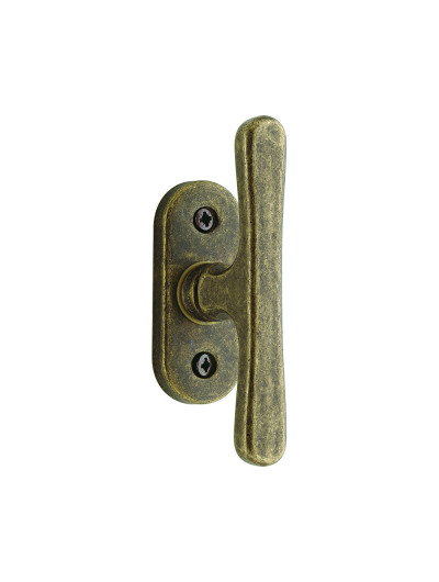 Praga for windows on rose