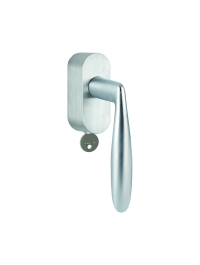 Alise for windows Securkey Certified SKG 3