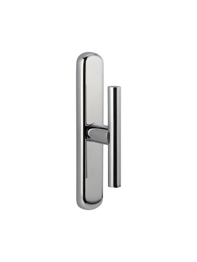 Astra for windows on plate