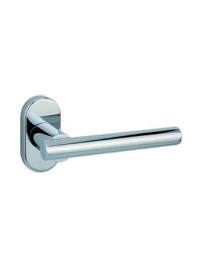 Astra for doors Narrow