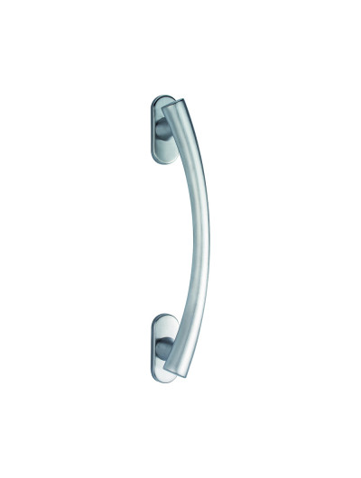 Alma Pull handle C07
