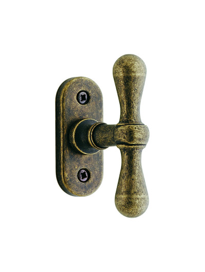 Romea for windows on rose