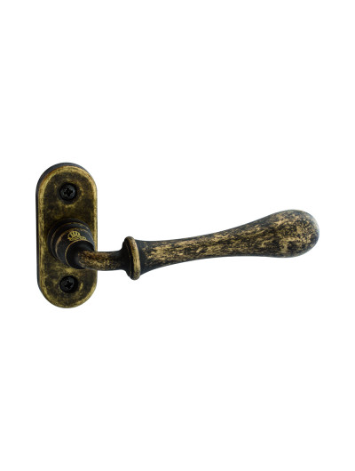 Romea for doors Narrow 007