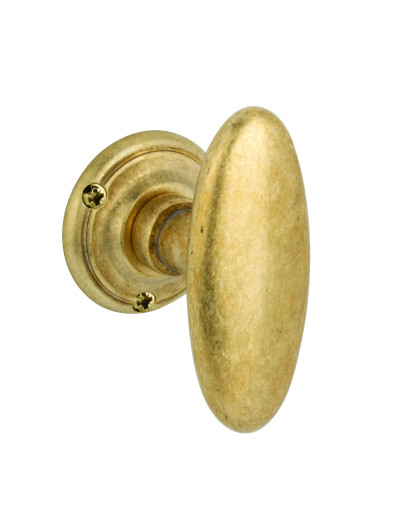 Ovalino a t for doors