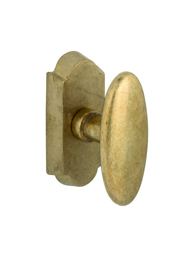 Ovalino a t for windows