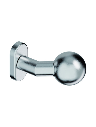 Sfera s Fixed knob Narrow