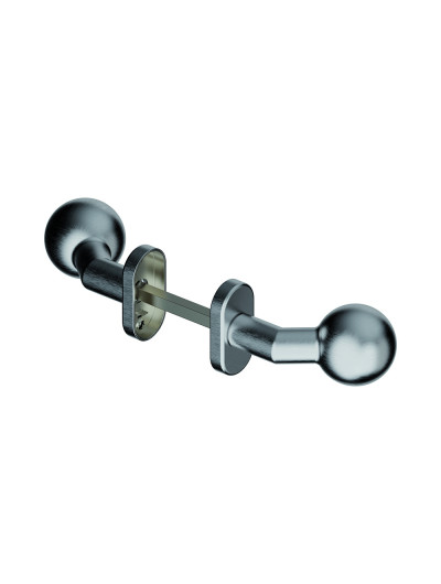 Sfera s Knob sets Narrow