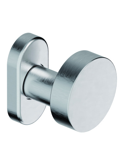 Piano s Fixed knob Narrow