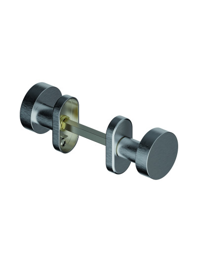 Piano s Knob sets Narrow