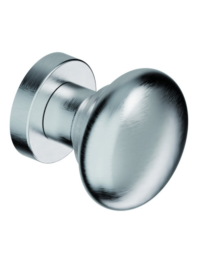 Attival Fixed knob