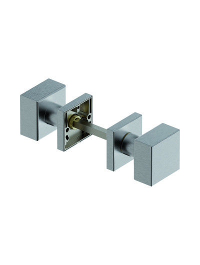 Qubo Knob sets 2Q0
