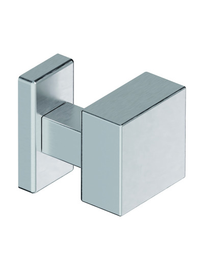 Qubo s Fixed knob Narrow