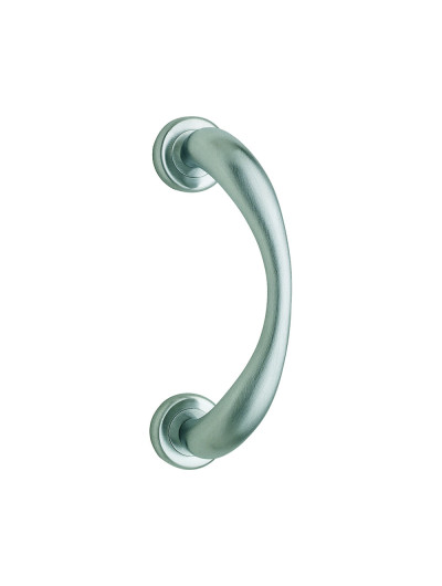 Duna Pull handle