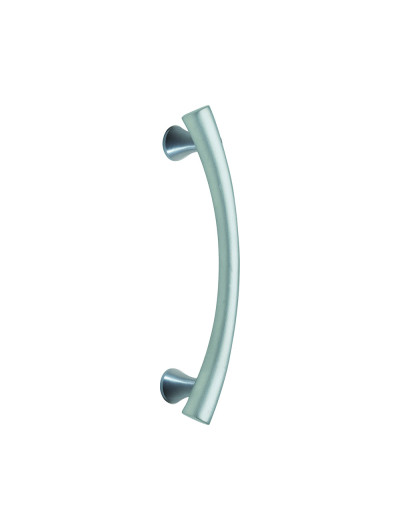 Archi Pull handle
