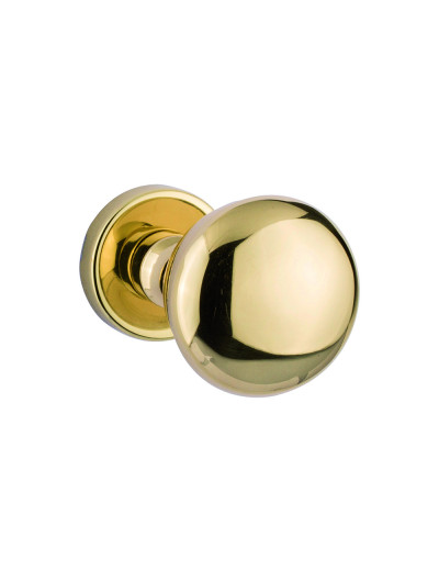 Ario Fixed knob