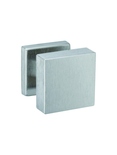 Quadro Fixed knob