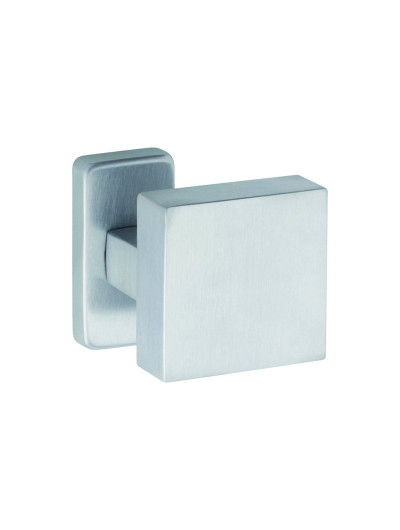 Quadro s Fixed knob Narrow