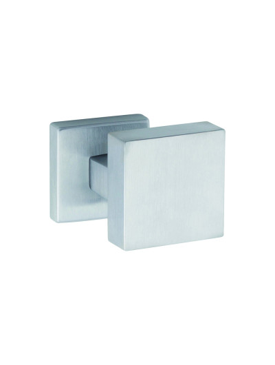 Quadro s Fixed knob