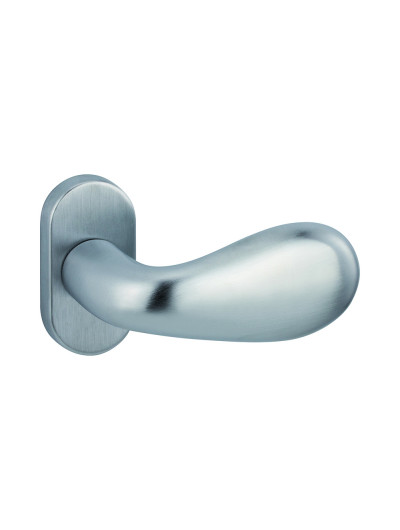 Gentile for doors Narrow