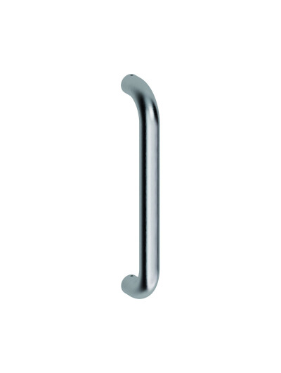 Atlanta 30 Pull handle