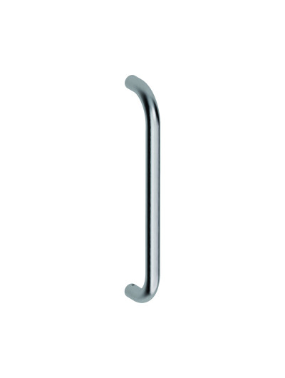 Atlanta 20 Pull handle
