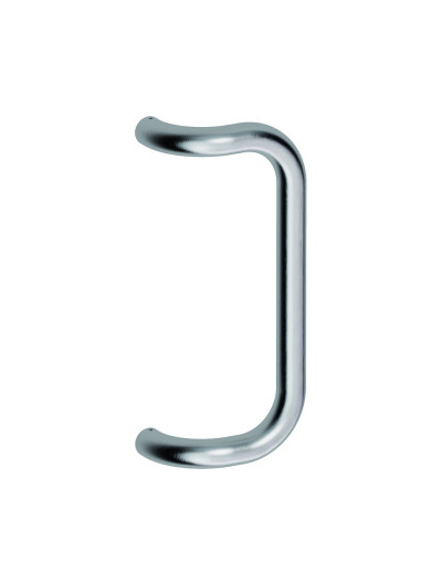 Bilbao Pull handle