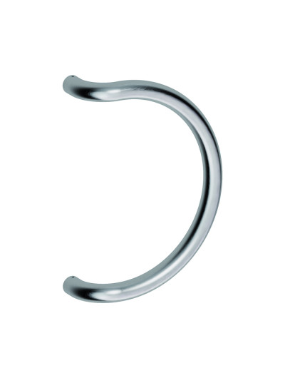 Cairo Pull handle