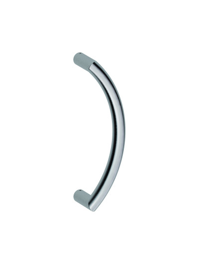 Lisbona 30 Pull handle