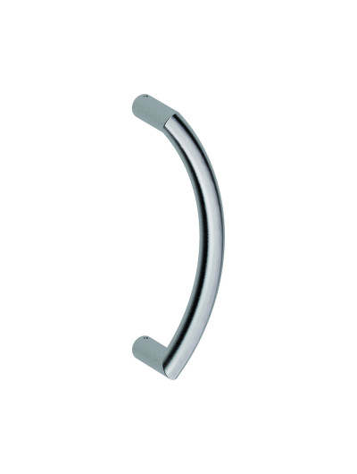 Lisbona 25 Pull handle
