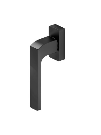 Lisa windows handles 31x62