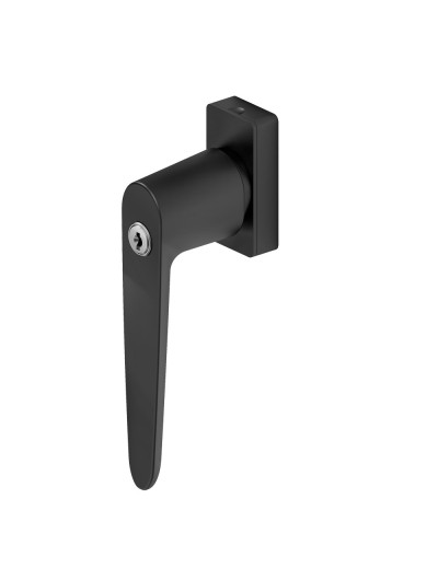 Jo windows handles key