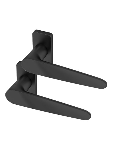 Jo Pair lever handle