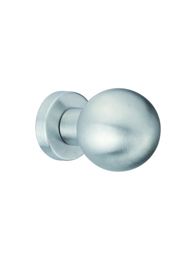 Sfera Fixed knob